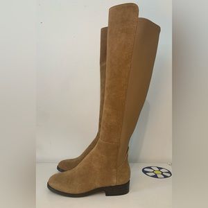 BRAND NEW COLE HAAN GRAND 360 TALL BOOTS